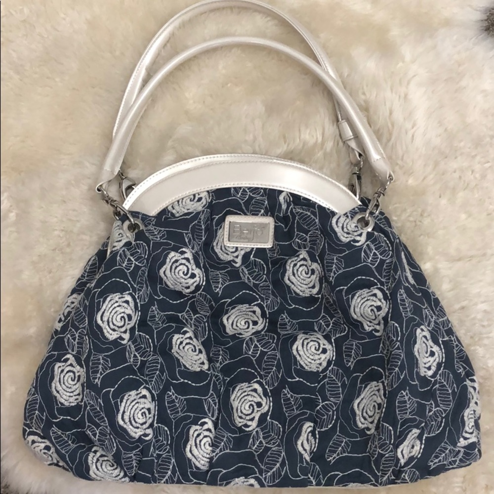 Beijo Couture Purse